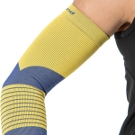 MANCHON DE COMPRESSION UNISEXE – DUAL