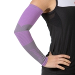 MANCHON DE COMPRESSION UNISEXE – DUAL