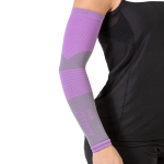 MANCHON DE COMPRESSION UNISEXE – DUAL