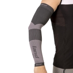 MANCHON DE COMPRESSION UNISEXE – DUAL