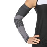 MANCHON DE COMPRESSION UNISEXE – DUAL