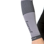 MANCHON DE COMPRESSION UNISEXE – DUAL