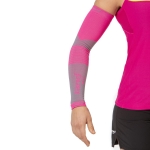 UNISEX COMPRESSION SLEEVE - DUAL