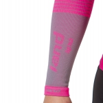 UNISEX COMPRESSION SLEEVE - DUAL