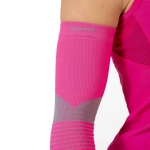 UNISEX COMPRESSION SLEEVE - DUAL