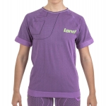 SHORT SLEEVE T-SHIRT RUNNING - KANONA