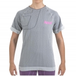 SHORT SLEEVE T-SHIRT RUNNING - KANONA