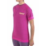 SHORT SLEEVE T-SHIRT RUNNING - KANONA