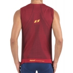 CAMISETA SIN MANGAS HOMBRE - SPEED