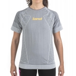 T-SHIRT À M/COURTES RUNNING – LOEI