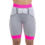 MALLA CURTA RUNNING – THATON