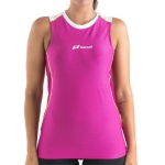 CAMISETA SMANGAS TRAIL MUJER - SINGULAR