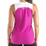 CAMISETA SMANGAS TRAIL MUJER - SINGULAR