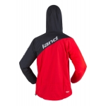 COUPE-VENT POUR HOMMES - HOODIE PLUS