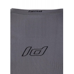 SHORT SLEEVE THERMAL T-SHIRT - SOULT MEN