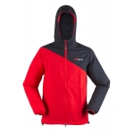 CORTAVIENTOS HOMBRE - HOODIE PLUS
