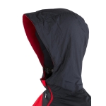 WINDBREAKER FOR WOMEN - FIT PLUS