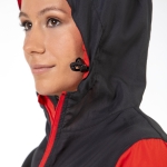 CORTAVIENTOS MUJER - IMAGINE