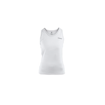 CAMISETA SMANGAS -SECOND ONE SHIRT LADY