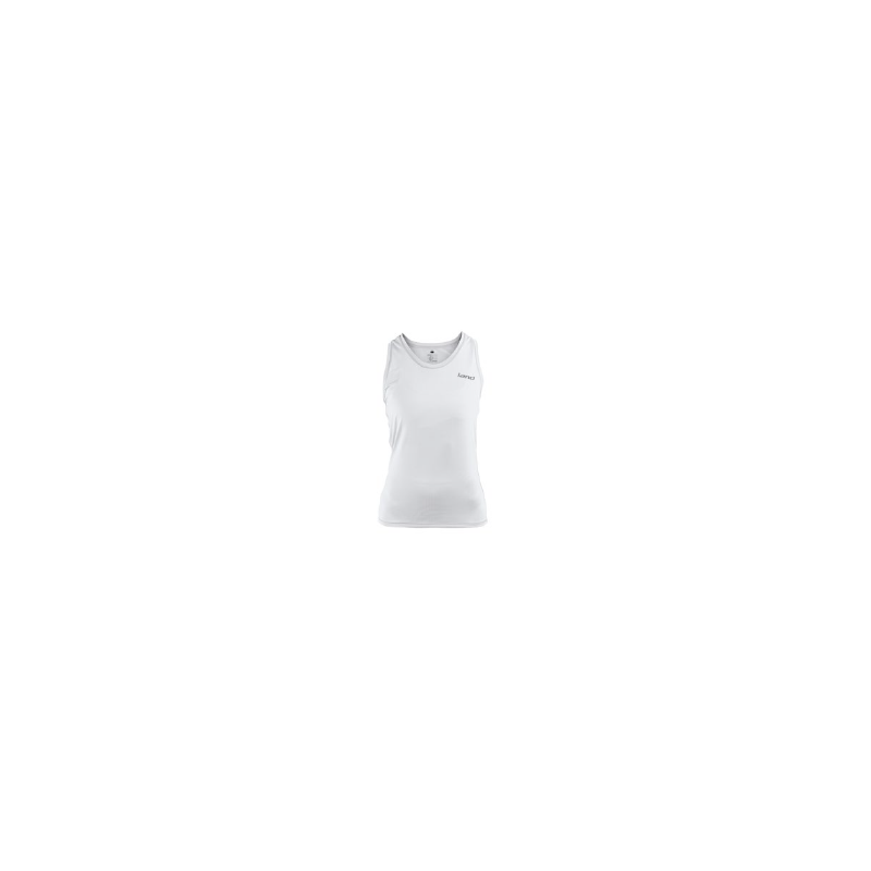 CAMISETA SMANGAS -SECOND ONE SHIRT LADY