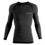 CAMISETA MANIGA LLARGA HOME - BULNES