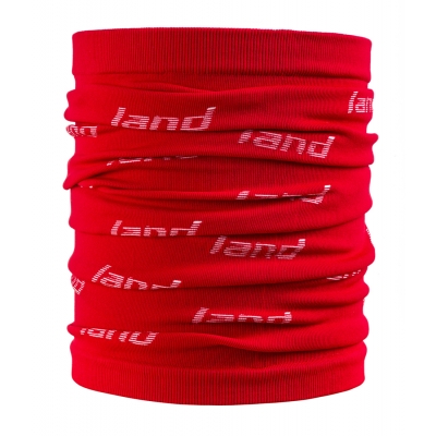 BRAGA CUELLO TERMICA - NECK