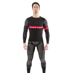 LONG-SLEEVED T-SHIRT MEN - ALBERA