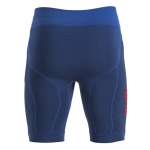SHORT TECHNICAL MESH MAN - KOKUT