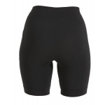 COURT MAILLE RUNNING - MOKEN