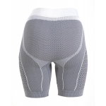 MALLA CURTA RUNNING - MOKEN