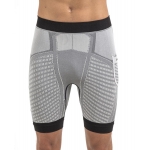 MALLA TECNICA CORTA HOMBRE - KATA