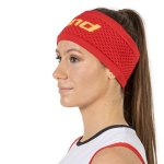 RUBAN DE CHEVEUX UNISEXE - BADDY