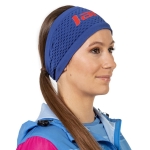 RUBAN DE CHEVEUX UNISEXE - BADDY