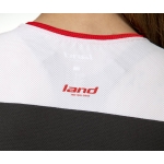 CAMISETA MANGA CORTA MUJER - SAFHIR