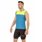 SAMARRETA SENSE MÀNIGUES HOME - FLY