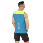 SAMARRETA SENSE MÀNIGUES HOME - FLY