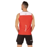 SAMARRETA SENSE MÀNIGUES HOME - FLY