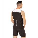 SAMARRETA SENSE MÀNIGUES HOME - FLY