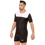CAMISETA MANGA CORTA HOMBRE - EFFORT