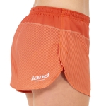 PANTALON COURT FEMME  - FLAMA