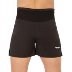 SHORT PANTS TRAIL MEN – RACE