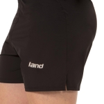 SHORT PANTS TRAIL MEN – RACE