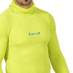 HOODED SWEATSHIRT FOR MEN – EVOLUTION