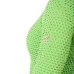 SWEAT À CAPUCHE POUR FEMME - ONLY