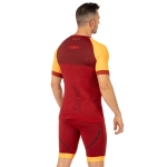 MEN'S SHORT SLEEVE T-SHIRT - ADN