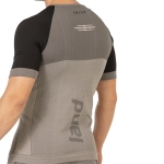MEN'S SHORT SLEEVE T-SHIRT - ADN