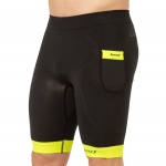 SHORT TIGHTS FOR MEN – NIMBUS