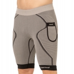 MALLA CORTA PARA HOMBRE - NIMBUS