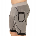 SHORT TIGHTS FOR MEN – NIMBUS