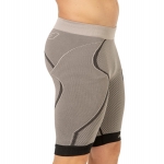 MALLA CORTA PARA HOMBRE - NIMBUS
